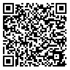 kod QR z danymi kontaktowymi 52563866700000