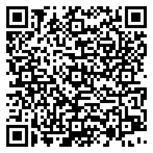 kod QR z danymi kontaktowymi 24317095200000