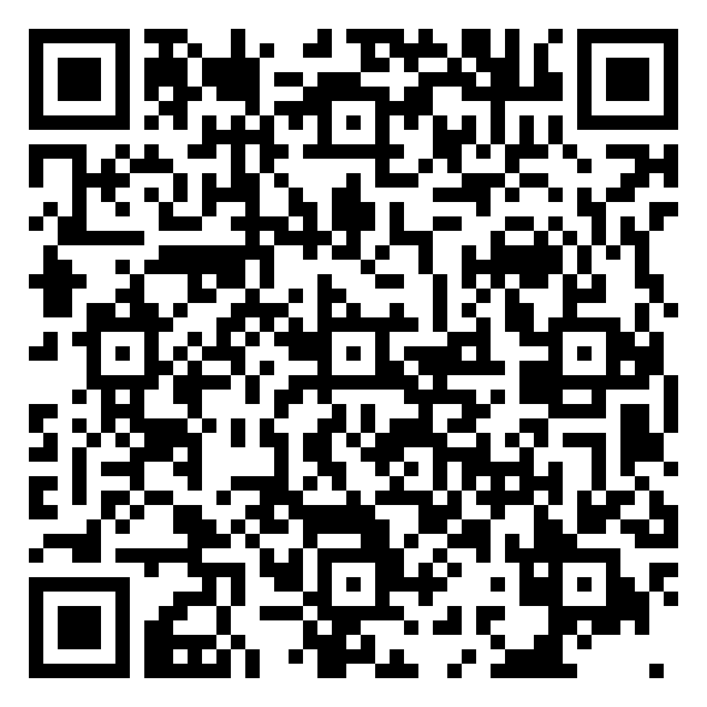 kod QR z danymi kontaktowymi 71236299900000