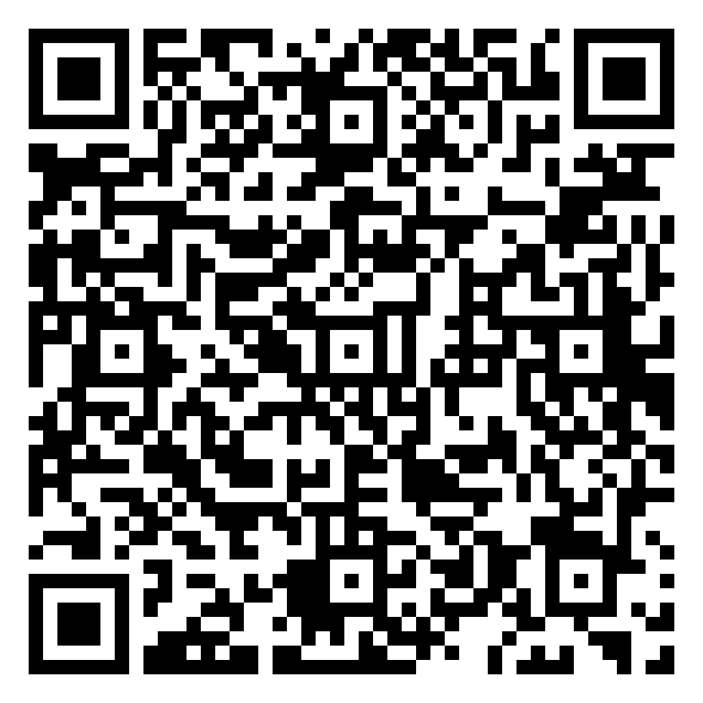 kod QR z danymi kontaktowymi 36403362900000
