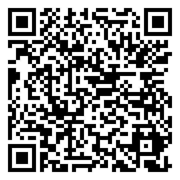 kod QR z danymi kontaktowymi 38227313000000