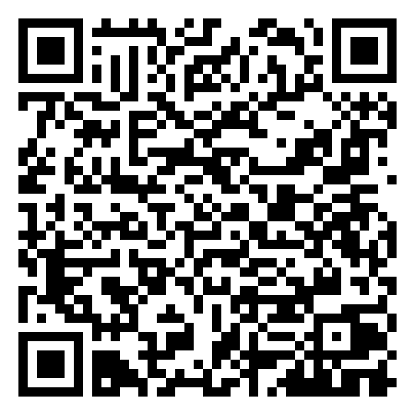 kod QR z danymi kontaktowymi 10049329300000