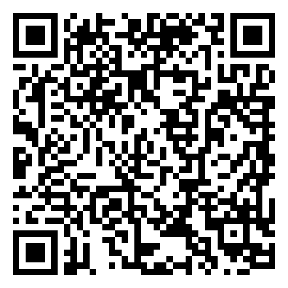 kod QR z danymi kontaktowymi 52596455600000