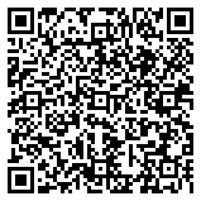kod QR z danymi kontaktowymi 22078676300000