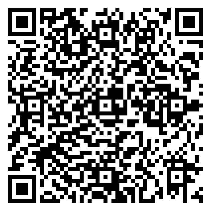 kod QR z danymi kontaktowymi 35106714000000