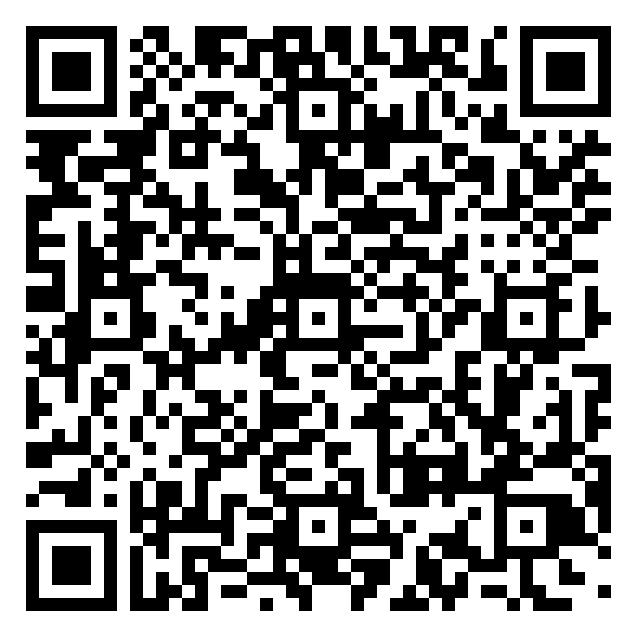 kod QR z danymi kontaktowymi 43175067000000