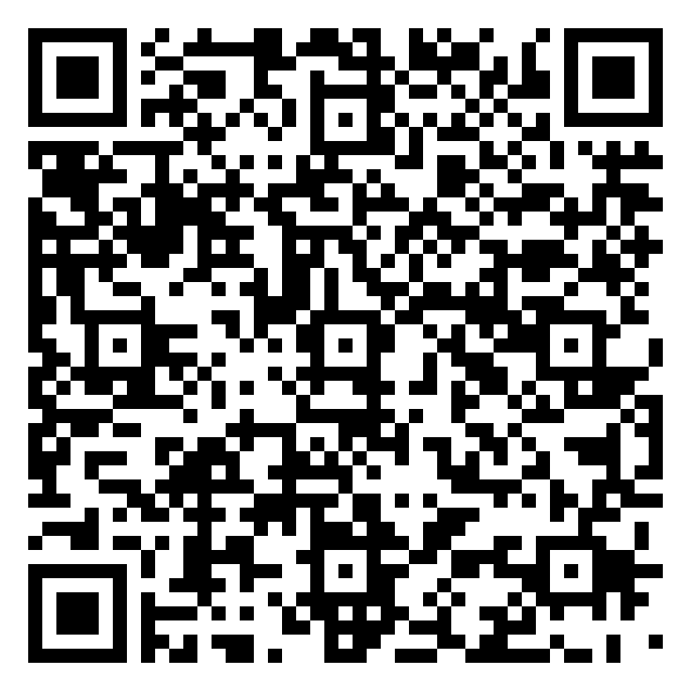 kod QR z danymi kontaktowymi 24193179500000
