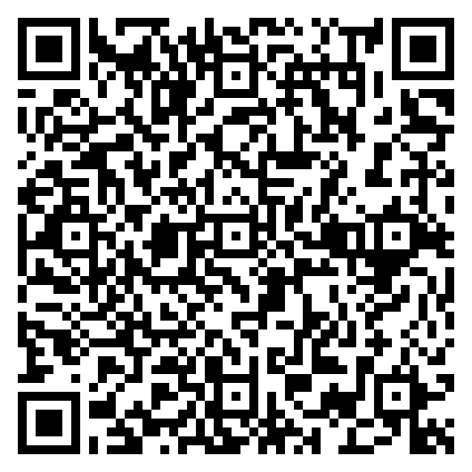 kod QR z danymi kontaktowymi 24170177600000
