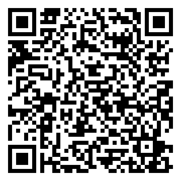 kod QR z danymi kontaktowymi 51081088500000