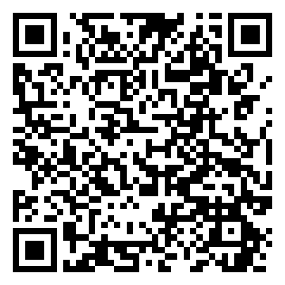 kod QR z danymi kontaktowymi 28009061200000
