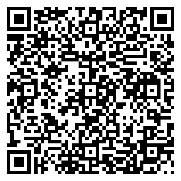 kod QR z danymi kontaktowymi 38888867700000