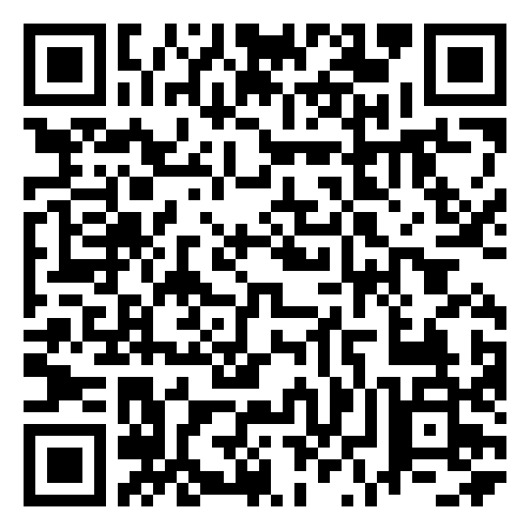 kod QR z danymi kontaktowymi 54278025400000