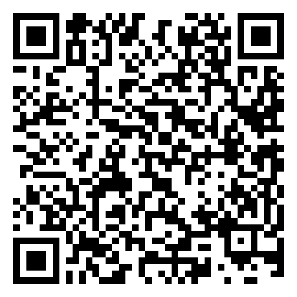 kod QR z danymi kontaktowymi 36175265400000