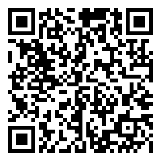 kod QR z danymi kontaktowymi 36895234000000