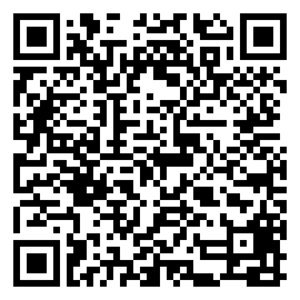 PIOTR FICENES kod QR z danymi kontaktowymi kod QR z danymi kontaktowymi 01244446600000