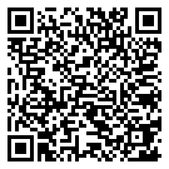 PIOTR FICYK U PIOTRA kod QR z danymi kontaktowymi kod QR z danymi kontaktowymi 14077896900000