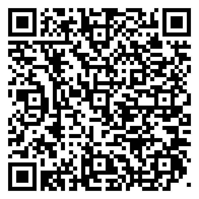 kod QR z danymi kontaktowymi 14147308300000