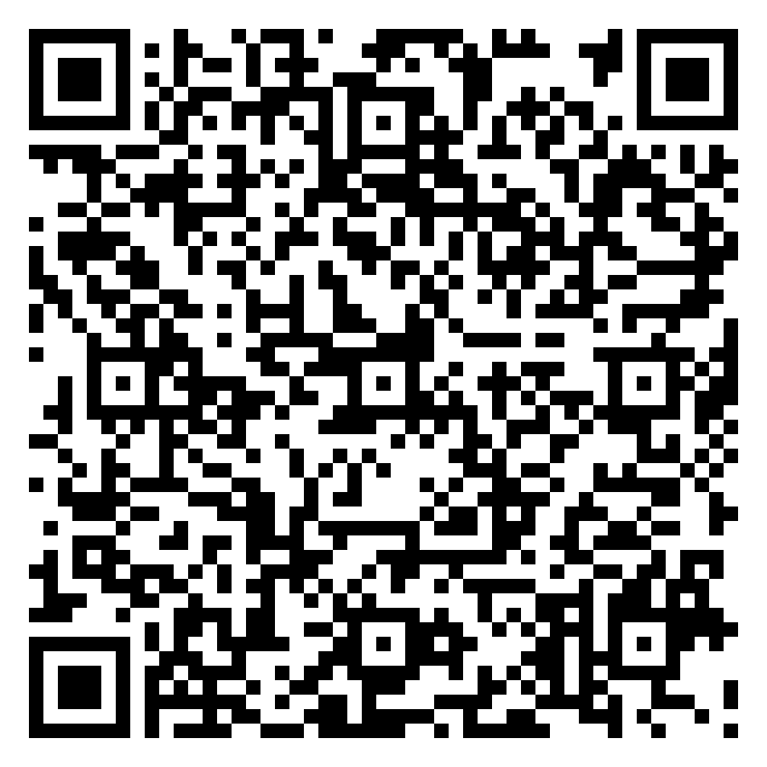 kod QR z danymi kontaktowymi 93045106200000