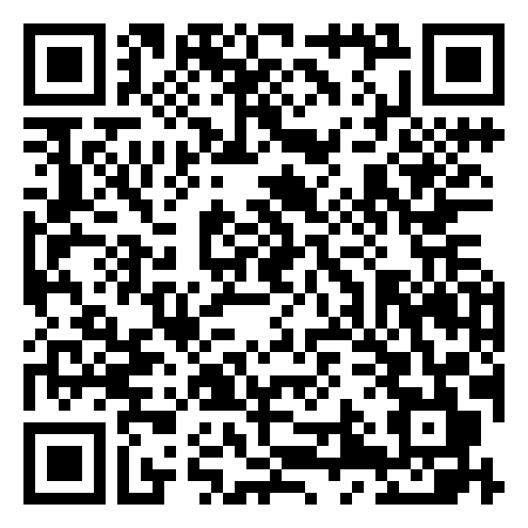 kod QR z danymi kontaktowymi 12050761900000