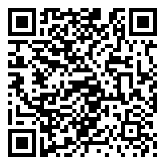 kod QR z danymi kontaktowymi 38649248400000