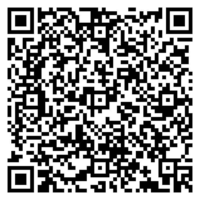 Piotr Fiedorek kod QR z danymi kontaktowymi kod QR z danymi kontaktowymi 36871701700000