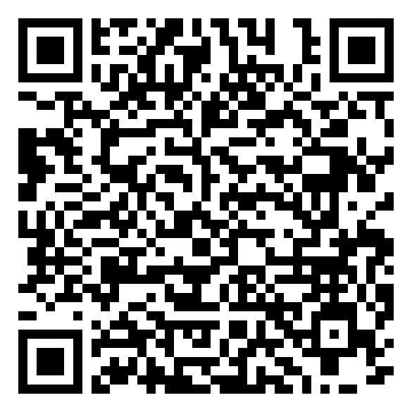 kod QR z danymi kontaktowymi 20037587000000