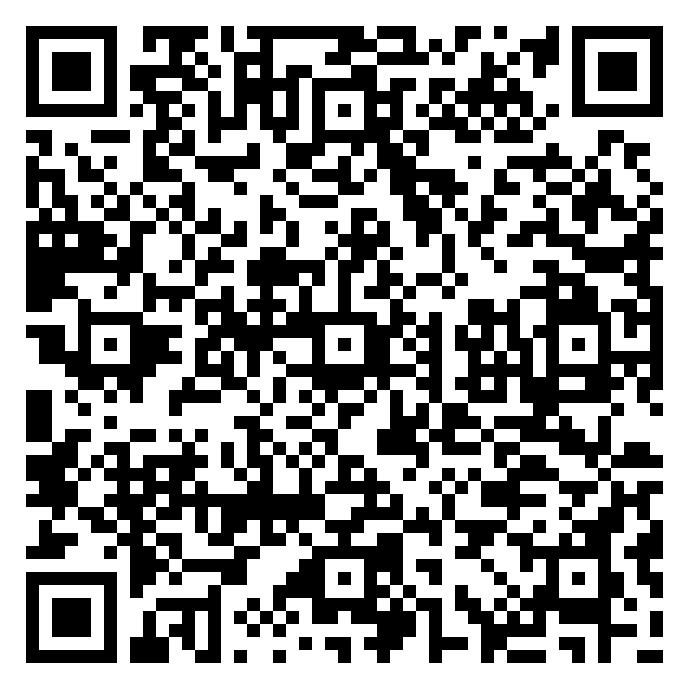 kod QR z danymi kontaktowymi 54347654100000