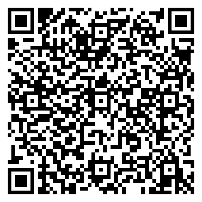 kod QR z danymi kontaktowymi 36349352400000