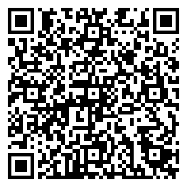 kod QR z danymi kontaktowymi 36062930200000