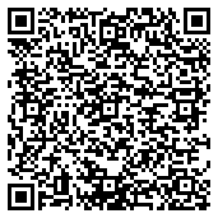 kod QR z danymi kontaktowymi 54286773600000