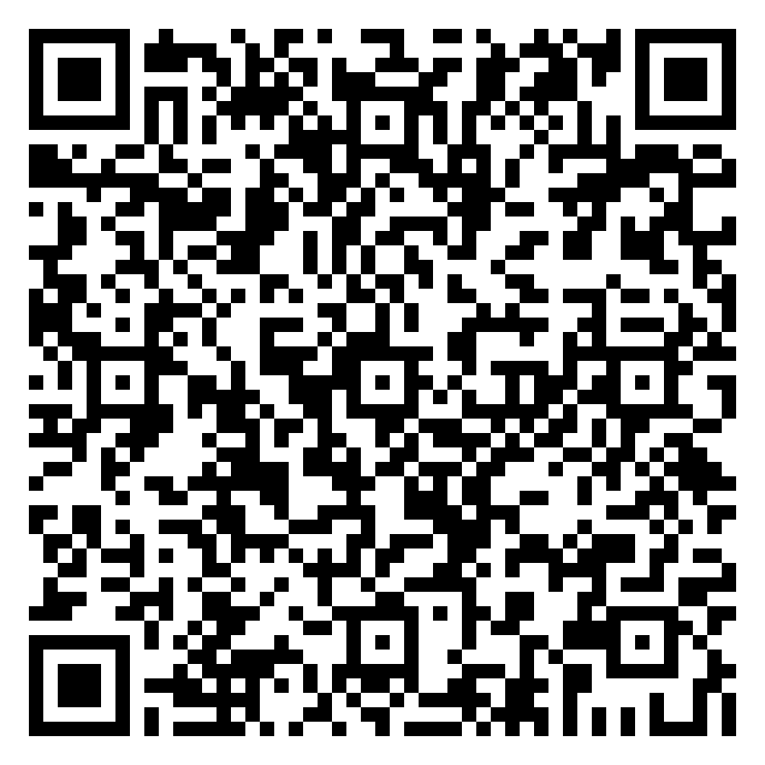 kod QR z danymi kontaktowymi 52646266700000