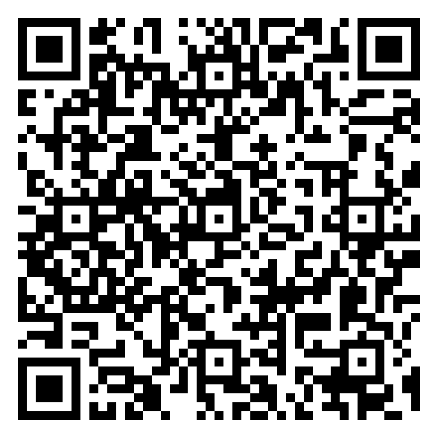 kod QR z danymi kontaktowymi 24039885000000