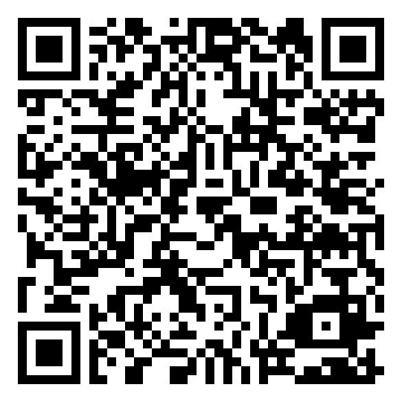 kod QR z danymi kontaktowymi 12051754600000