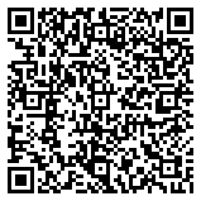 kod QR z danymi kontaktowymi 38778227300000