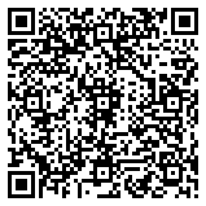 kod QR z danymi kontaktowymi 34142830800000