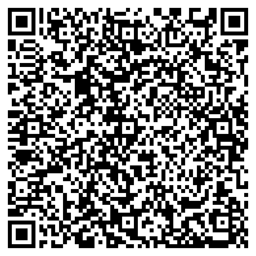 kod QR z danymi kontaktowymi 36838329500000