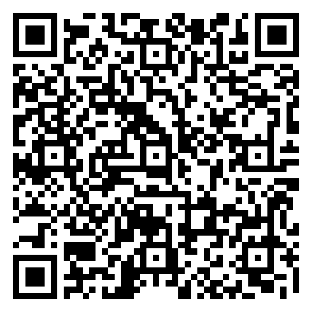 kod QR z danymi kontaktowymi 54278861700000