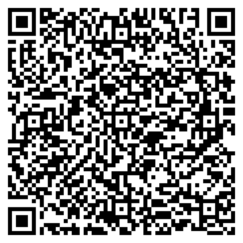 kod QR z danymi kontaktowymi 93262189300000