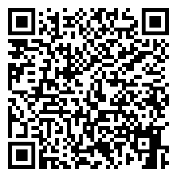 kod QR z danymi kontaktowymi 52460350800000