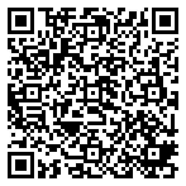 kod QR z danymi kontaktowymi 22083074800000