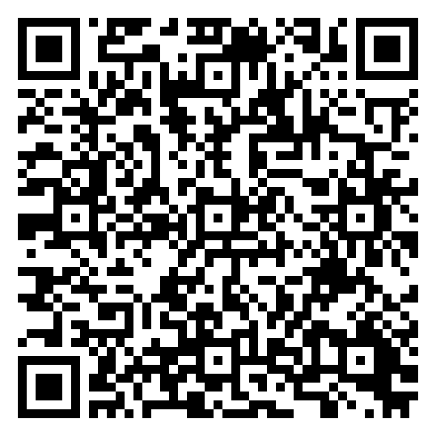 kod QR z danymi kontaktowymi 36600921000000