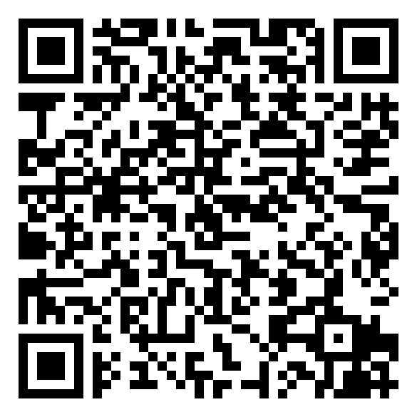kod QR z danymi kontaktowymi 38868803300000