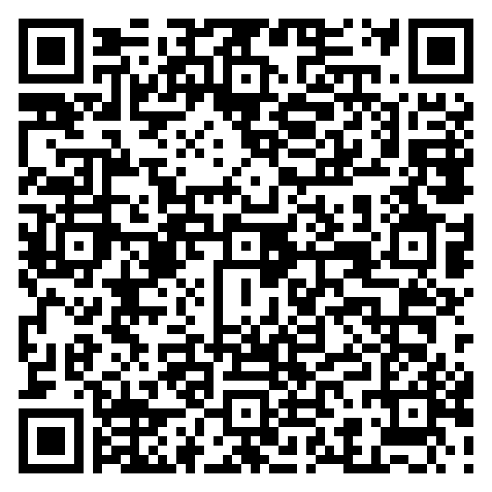 kod QR z danymi kontaktowymi 54058534700000