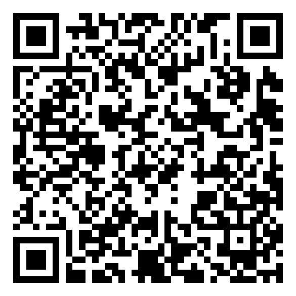 kod QR z danymi kontaktowymi 30162552000000