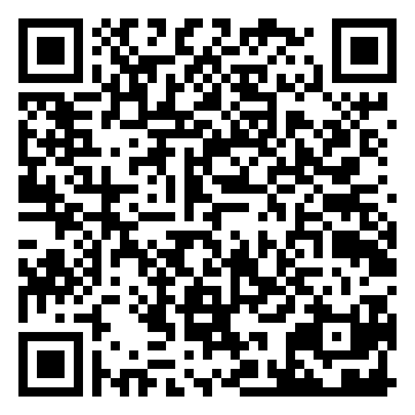 kod QR z danymi kontaktowymi 22210036200000