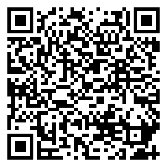 kod QR z danymi kontaktowymi 36738236500000