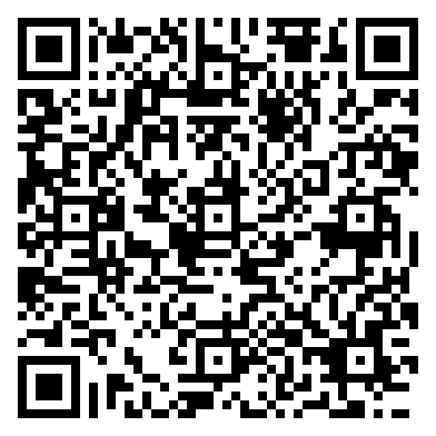 kod QR z danymi kontaktowymi 36685839200000