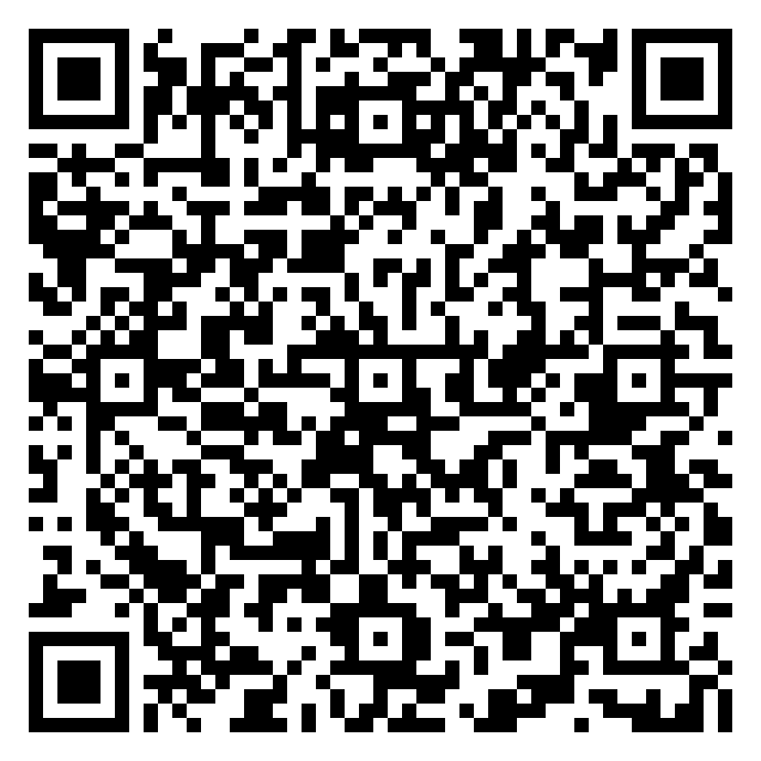 kod QR z danymi kontaktowymi 30115327400000