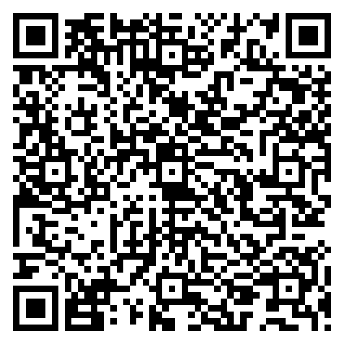 kod QR z danymi kontaktowymi 01622910900000