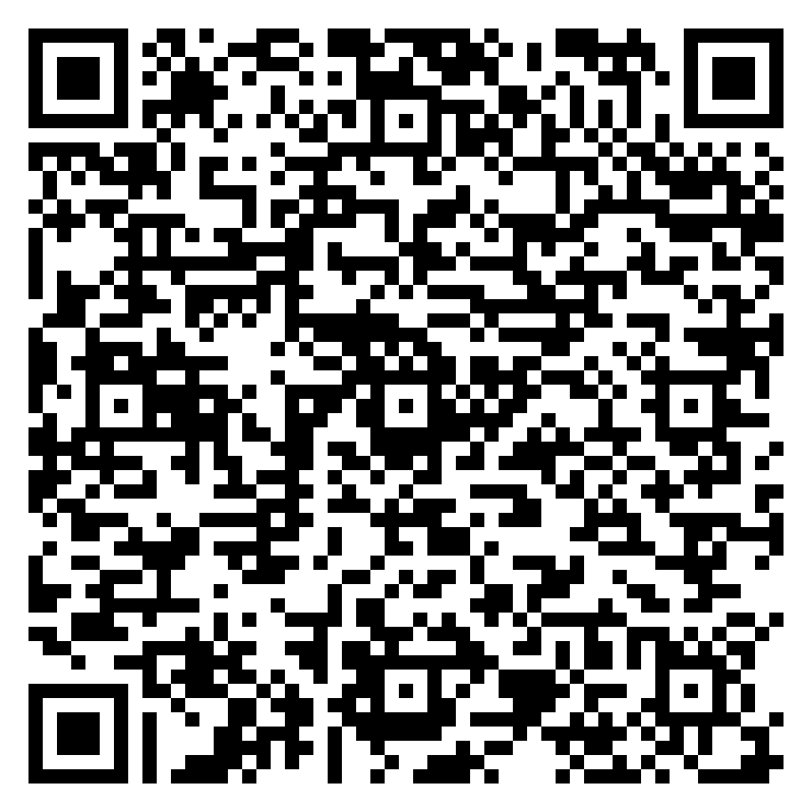 kod QR z danymi kontaktowymi 14053126900000